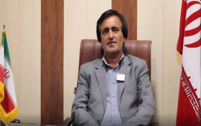 جنوب کرمان میزبان جشنواره تئاتر خیابانی رضوی